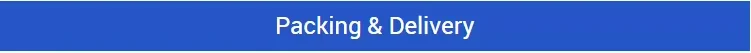 Packing Delivery.png