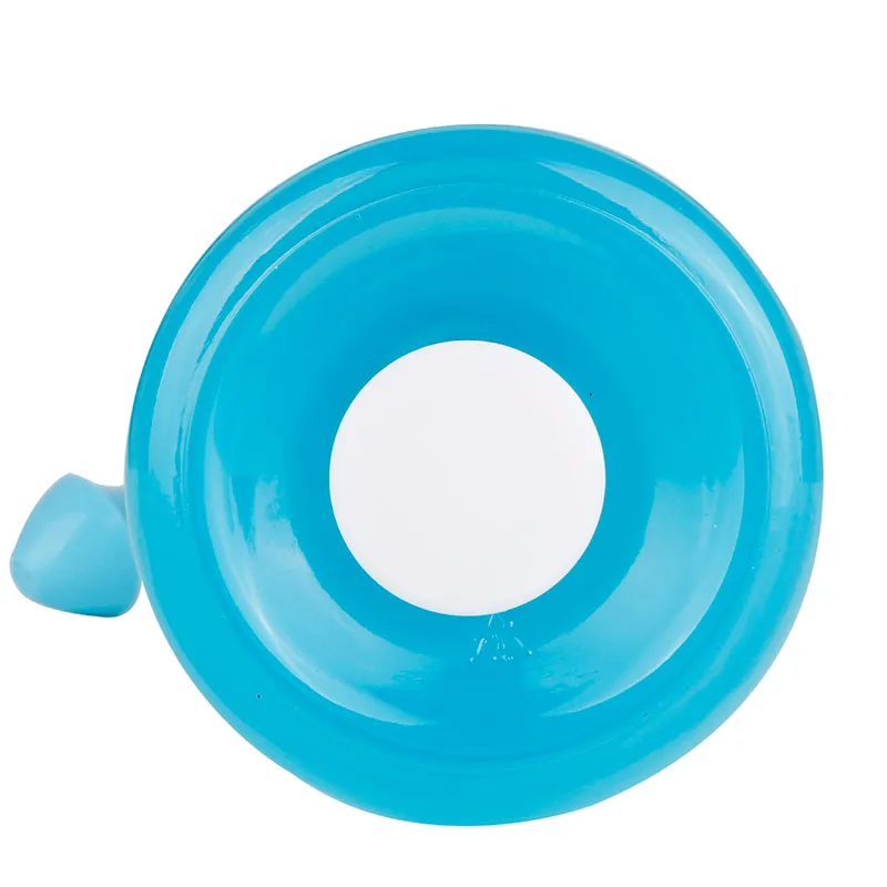 
Manual Nasal Rinse Bottle Nose Wash Sinus Rinse with Adult and Kid Tips Available 