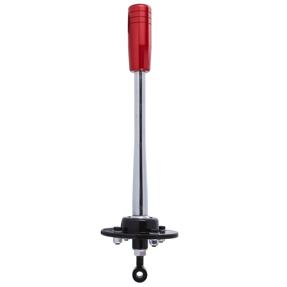 315mm Gear Transmission Adjustable Short Shifter For BMW E30 E36 E39 Z3  E6x Z3