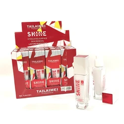 Custom Hot Selling Products Shine Foundation Cosmetic Shimmer Highlighter Makeup Skin Lasting Perfecting Liquid Foundation