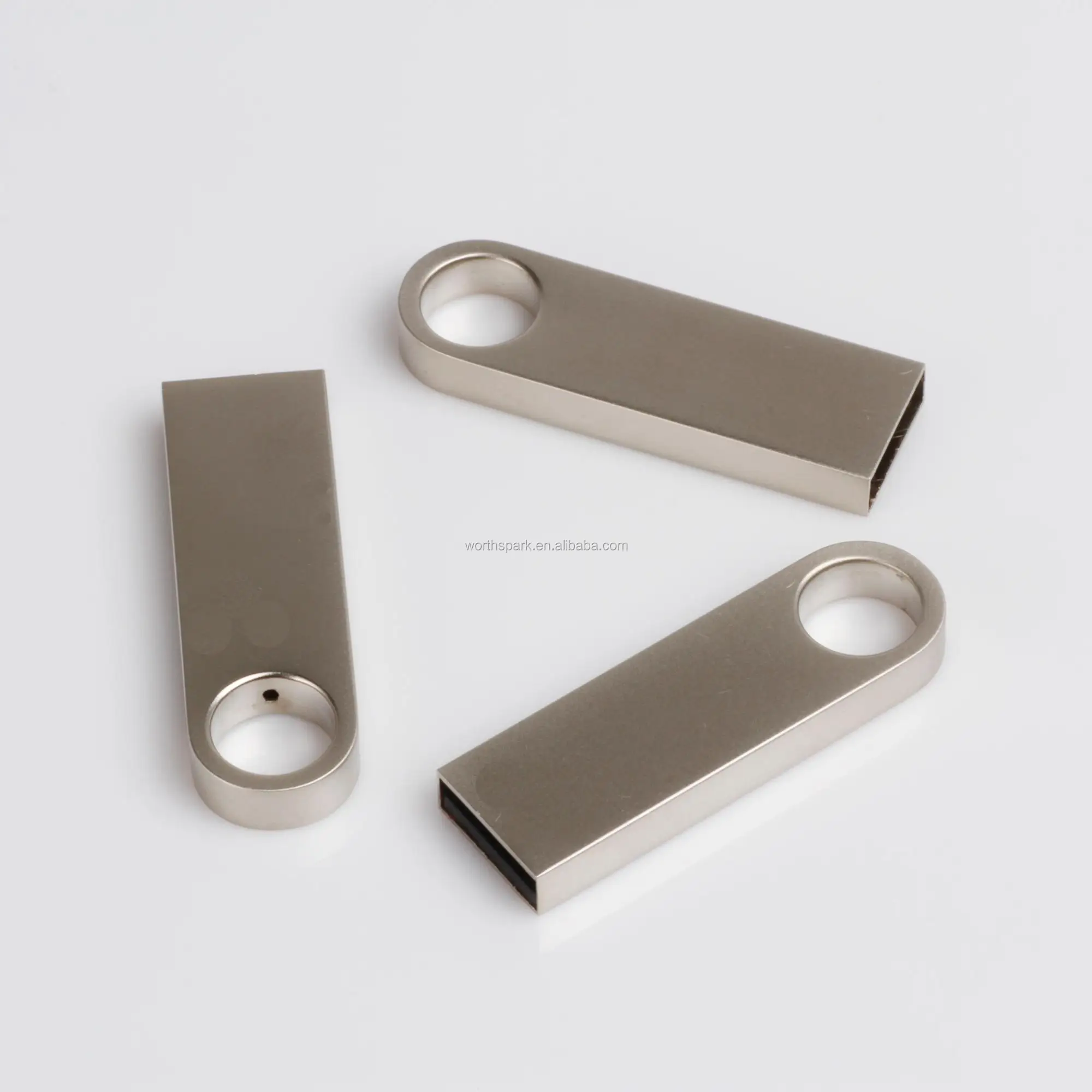 Подгонянный 4gb 8gb 16gb 32gb привод ручки с оптовой ценой, usb флешка упаковочная коробка, ручка с usb