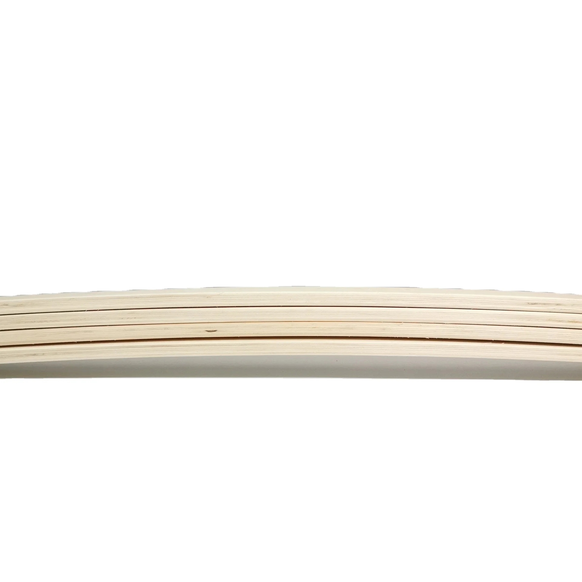 Высококачественные фанерные планки для кровати по заводской цене