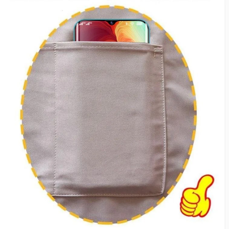 Fold Able Wear-resistant Overalls Adjustable Waterproof Pvc Kitchen Aprons Custom Logo with Pockets