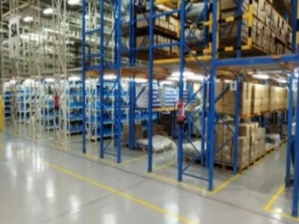 Shacman Spare Parts F3000 Gear Shifter Assembly DZ93259240066