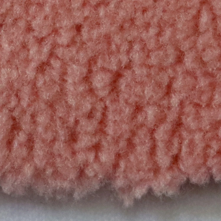 Autumn Winter 40D  165 cm Width 490 g    Nylon 74% Spandex 26%  4 Way Stretch Velvet  Fabric