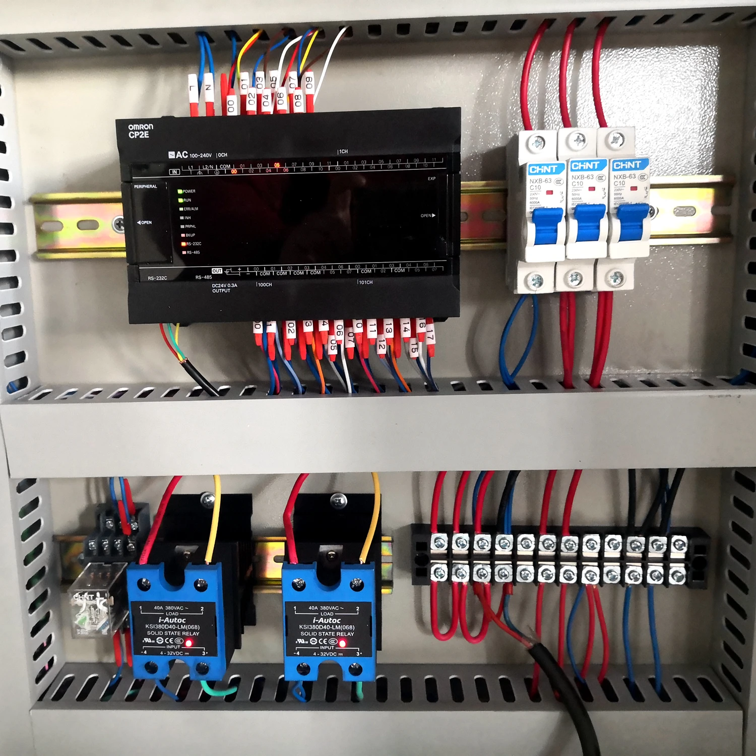 13.Double head welding.jpg