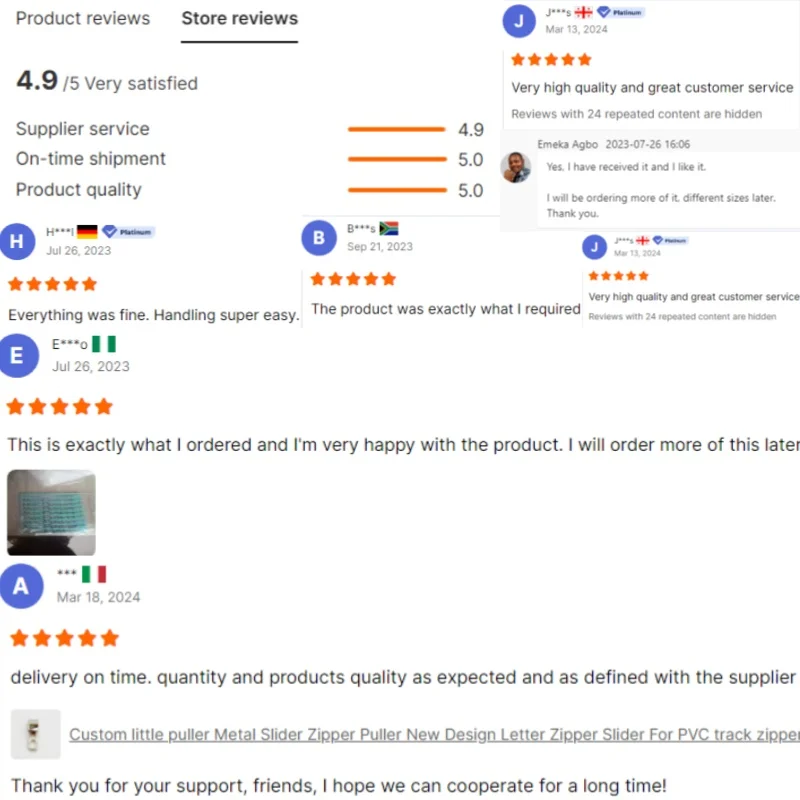 Factory Wholesale Metal Cord End Caps Stopper Custom Drawstring Pull Ends Stopper For Hoodie Accessories