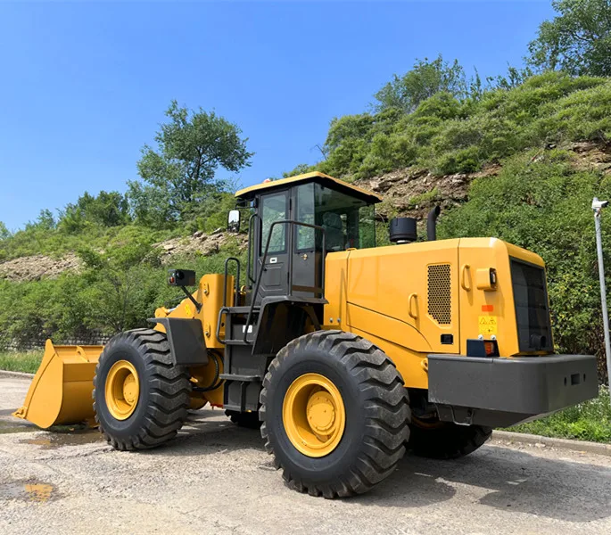 5 ton wheel loader 9.jpg