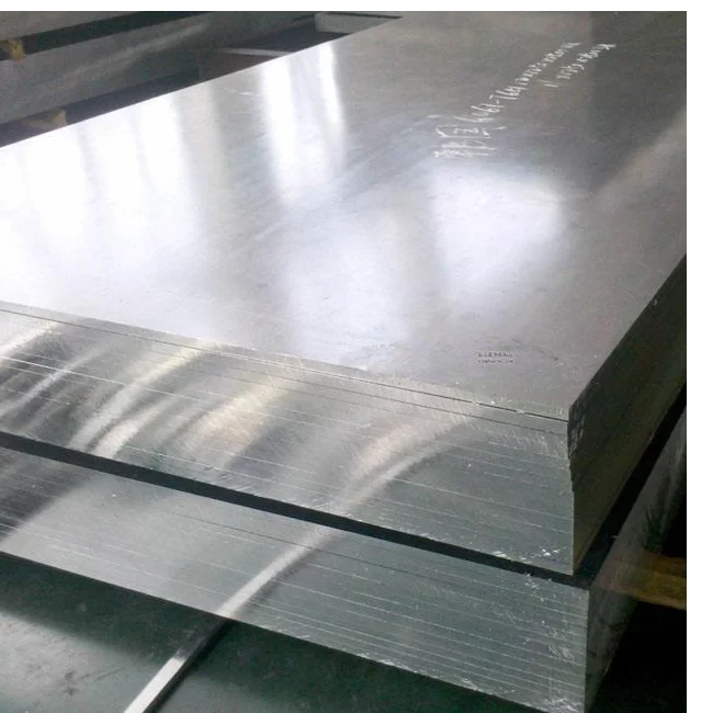 2022 Mill Finish Coated Aluminum Panel Coil sublimation Aluminium Sheet 3105 3003  1100Aluminum Plate for Curtain Wall