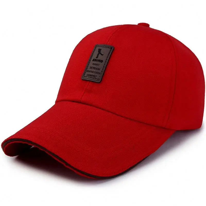 White-Bucket-Hat.jpg