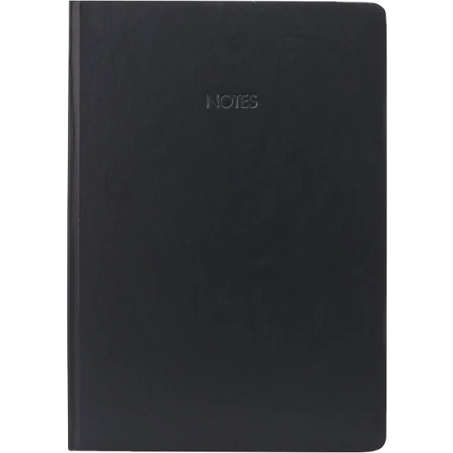 Note Book a4 Size for School students