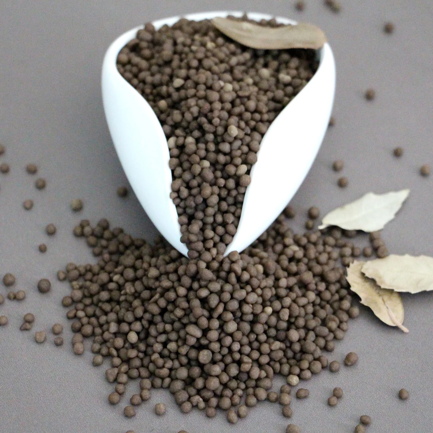 dap 18460 fertilizer diammonium phosphate price