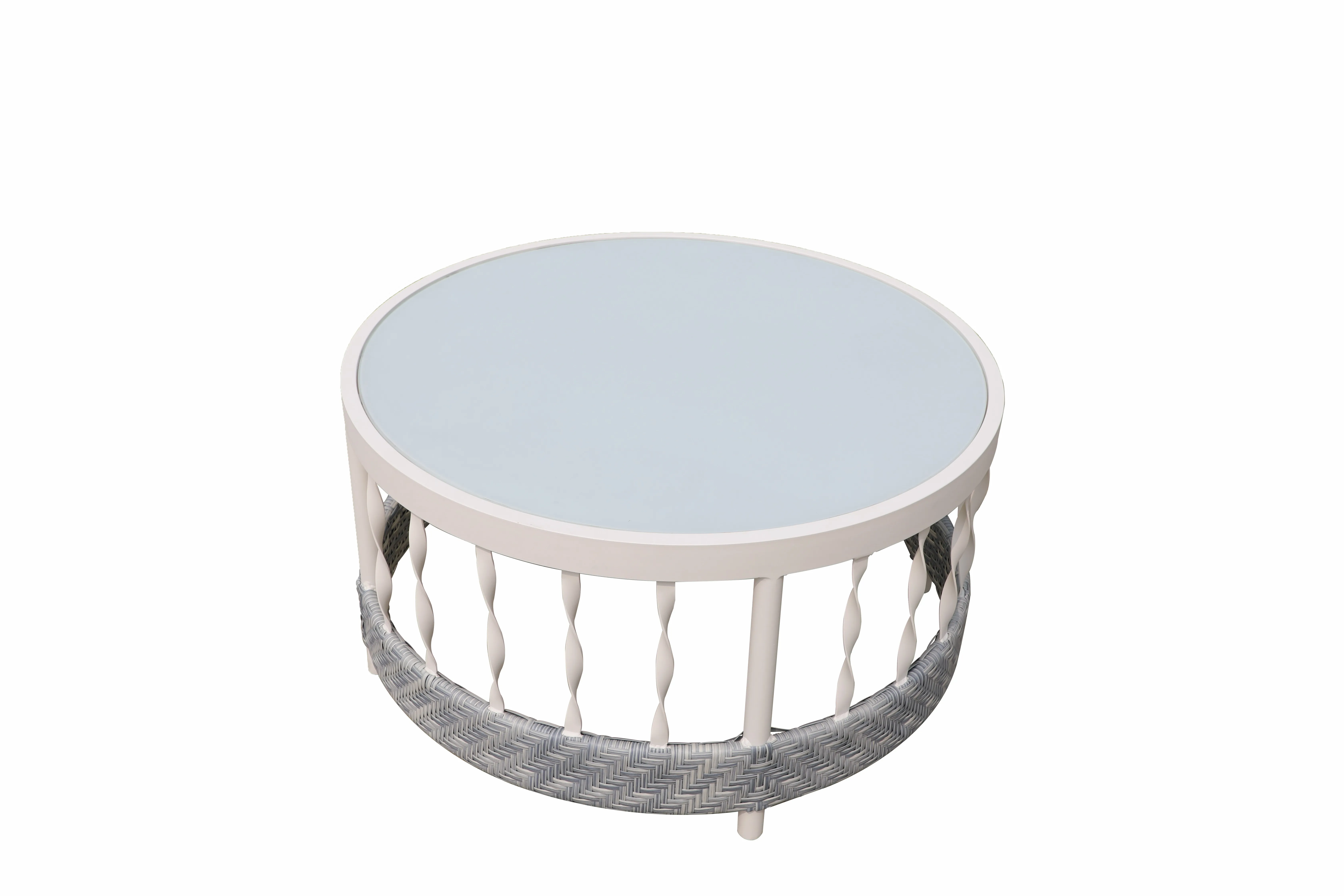 Garden conversation sofa sets rattan wicker furniture sets wicker garden sofa