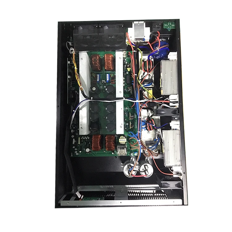 Hot Selling Ups Router Pos Online Ups Backup Uninterruptible Power Supply For Computer