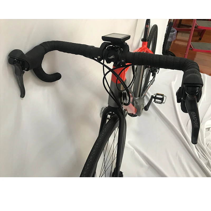 Class I Instrument classification Ultegra Di2 6870 Ebike Enduro Full Electronic Groupset Group set Road Bike 11S