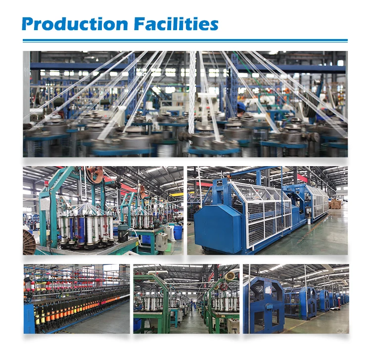 Production Facilities.jpg