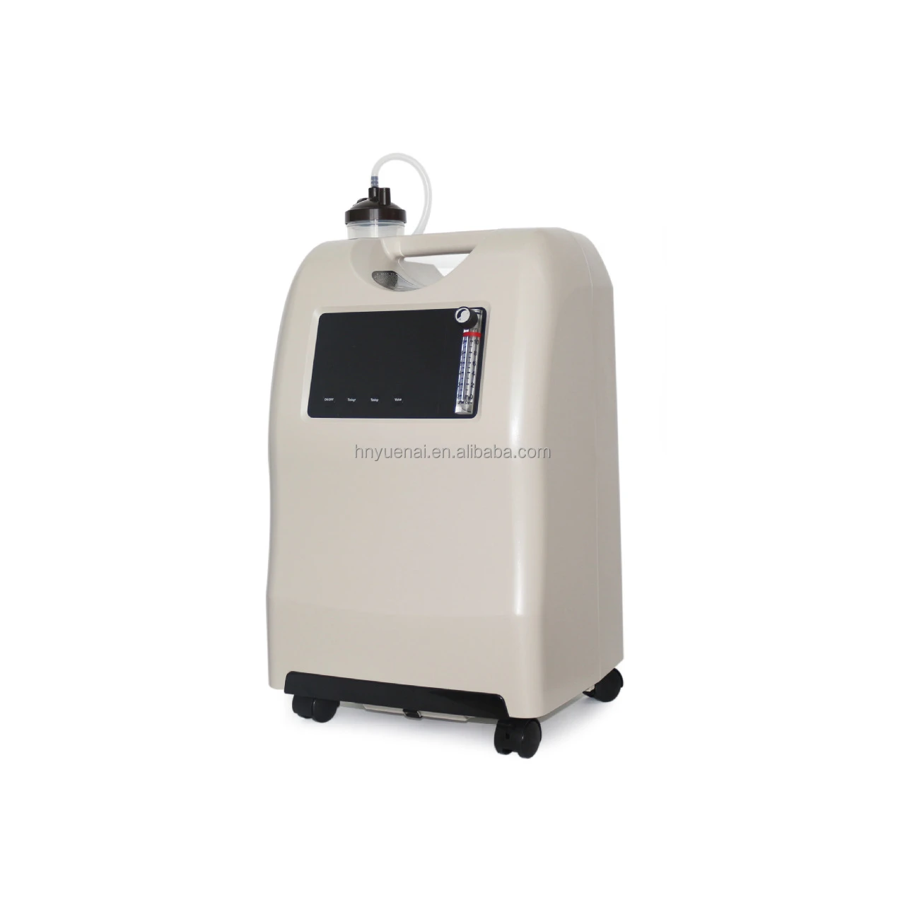 
Hospital Equipment 5l Mobile Oxigen Concentrator10l/ Medical Portable Electric Oxygen Concentrator Price 