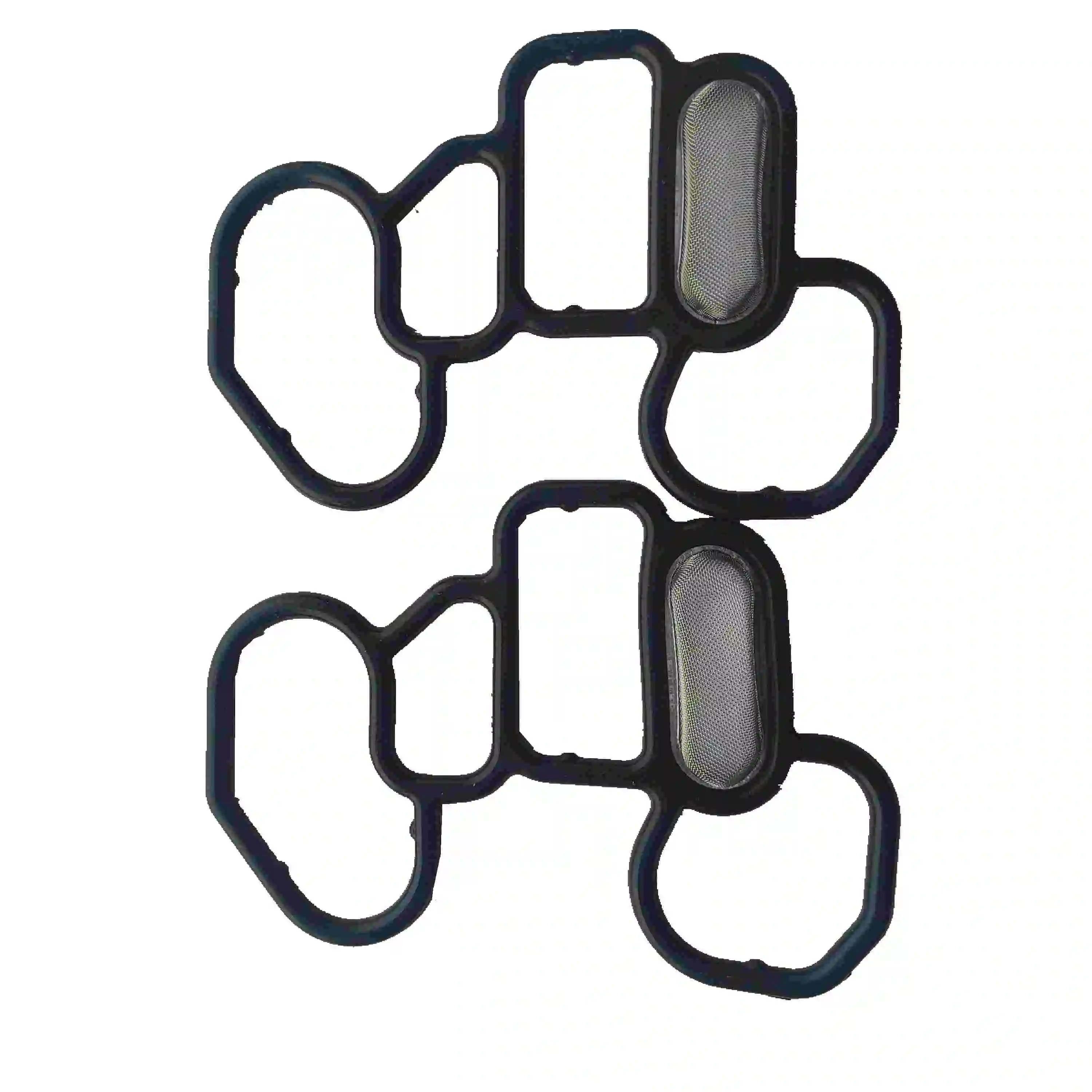 Engine Oil Filter Housing Gasket For HONDA ACCORD OEM 15302-RDV-J00 36172-P8A-A01 Top Quality