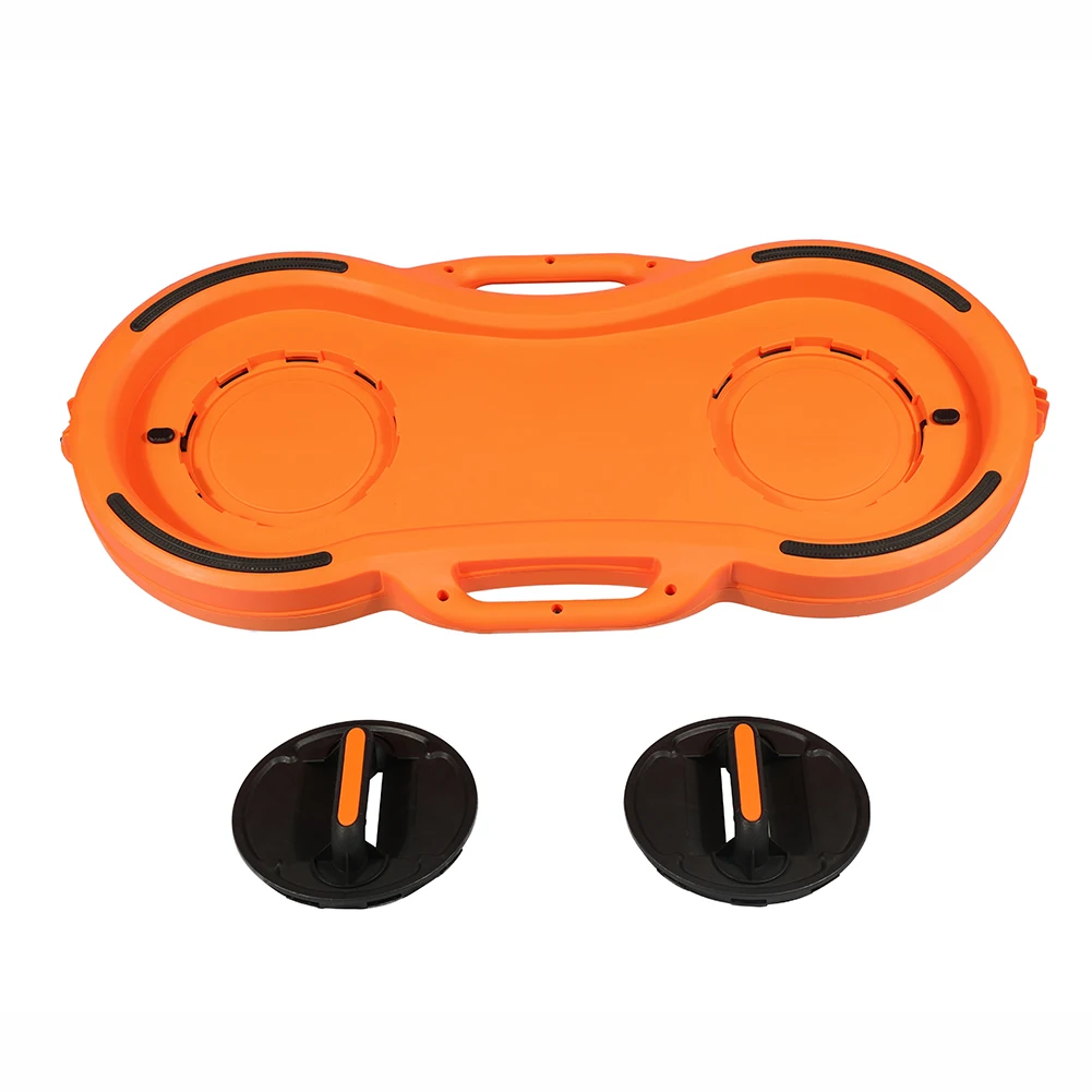 Factory Price Fitness Exercise Platform Air Aerobic Step Aerobic Bench Step Smart Air Balance Board
