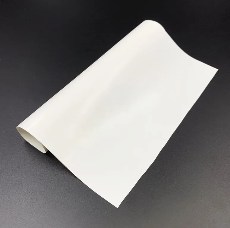 Highest quality waterproof thermoplastic polyurethane tpu film for slaughter aprons