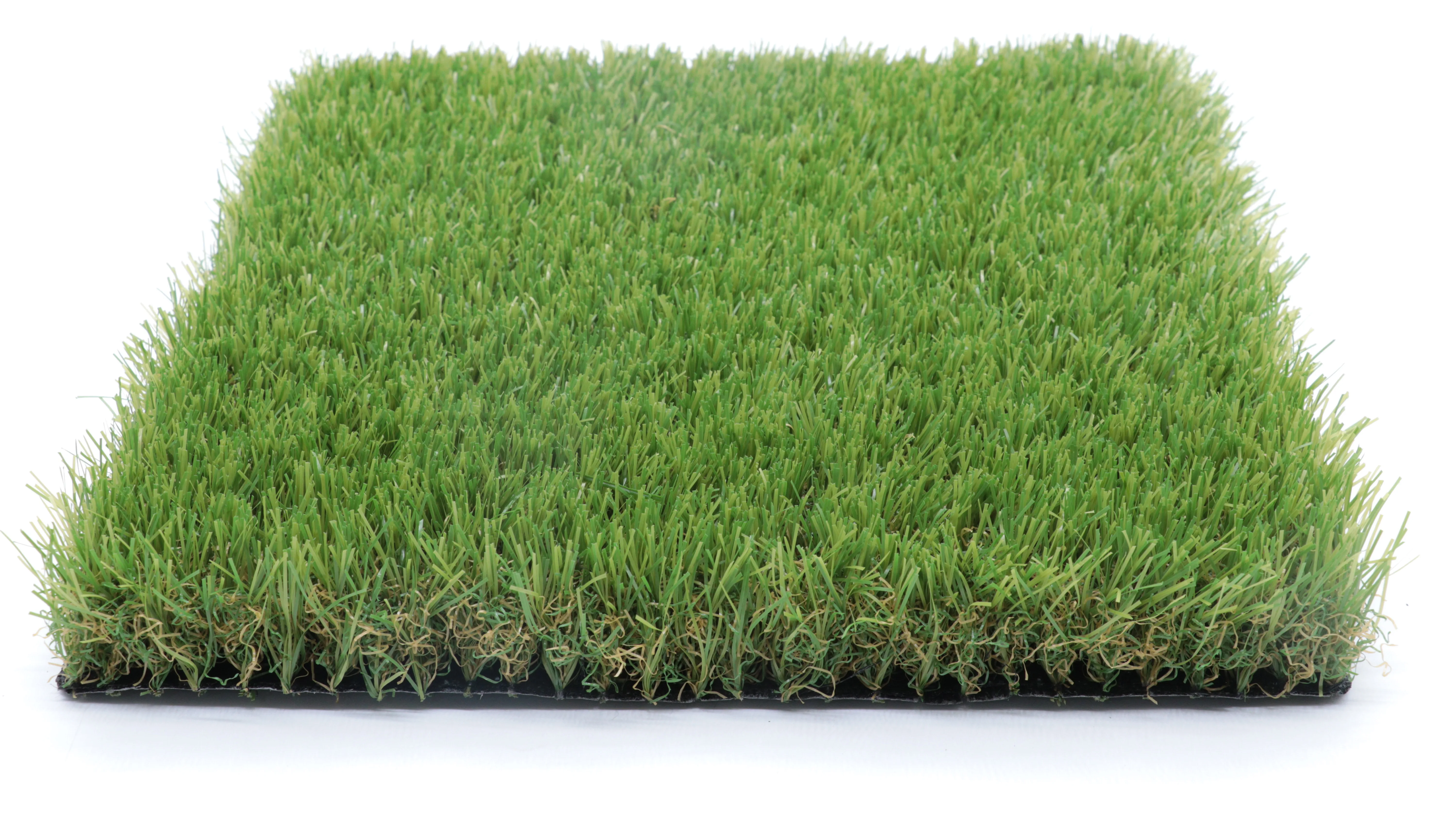 Anti-uv indoor and outdoor playground kindergarten grass mat artificial lawn fake grass