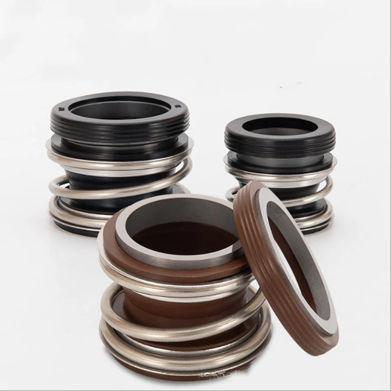 RM FB-15S Water Pump seals automotive mechanical seal RM FB-15M RM FB-16S