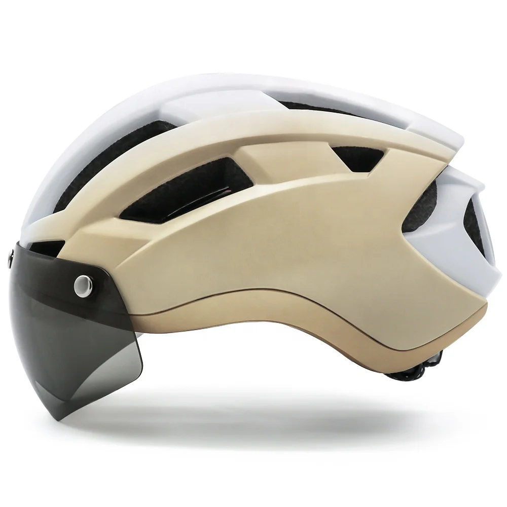 VICTGOAL OEM ODM велосипедный шлем casco с легким комплектом безопасности для детей Детский защитный велосипеда дешевые велосипедные шлемы