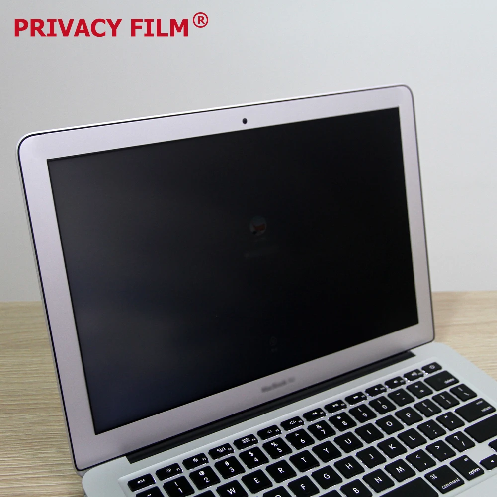  2021 Лучшие Продажи Высокой адсорбцией Защитная пленка для MacBook Air 13 3 дюймов все размеры в наличии 2 way