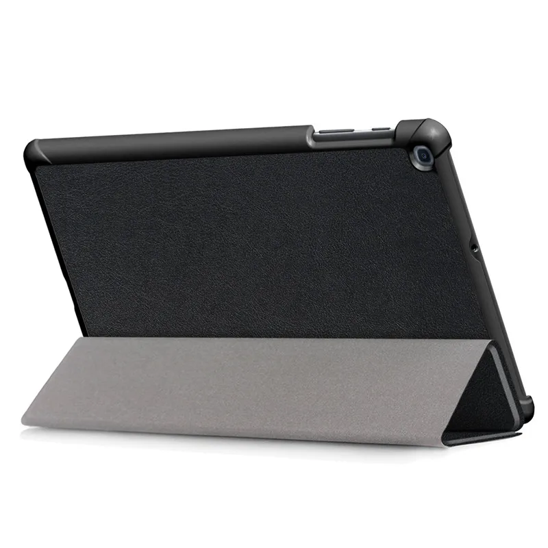 
Heavy duty case for Samsung Tablet Tab A 10.1 2019 T510 T515 