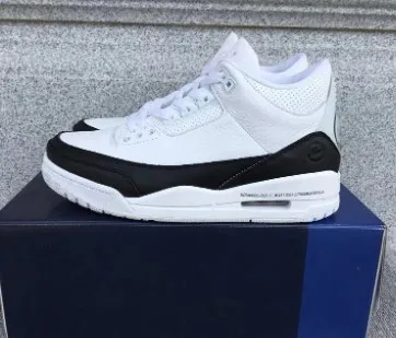 CL Version Casual Shoes Sneakers Top Version 201