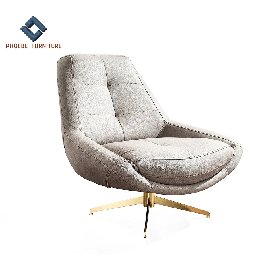 Luxury high quality classic nice sofa leather shape home sets sofas y sillones