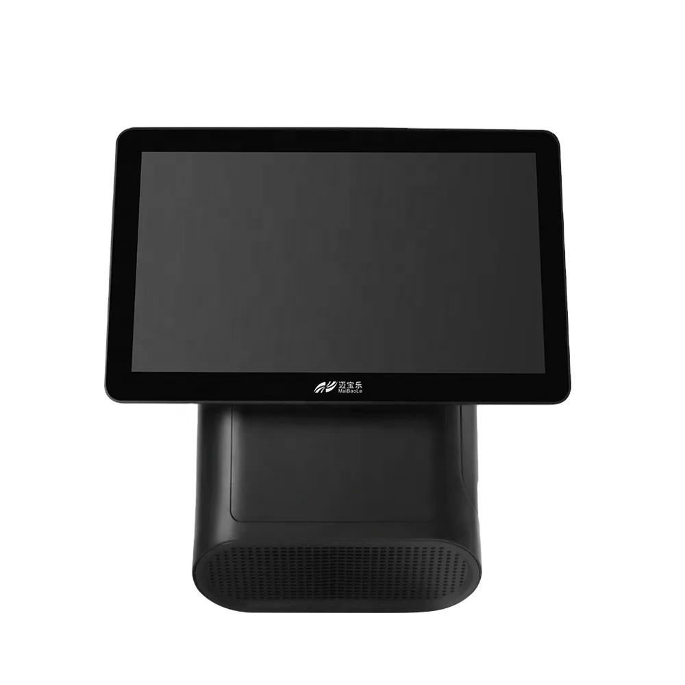 2021 Great Asia pos comput system  vpos touch factory Price android termin pos