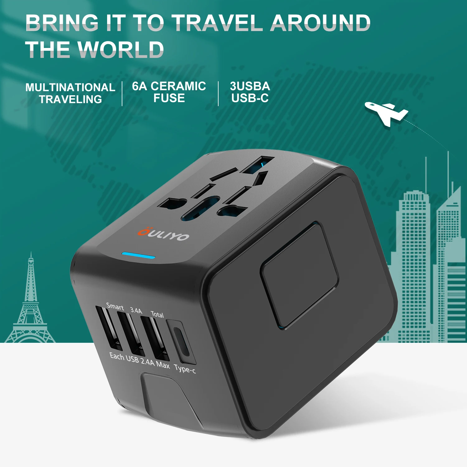 TRAVEL ADAPTER (16).jpg