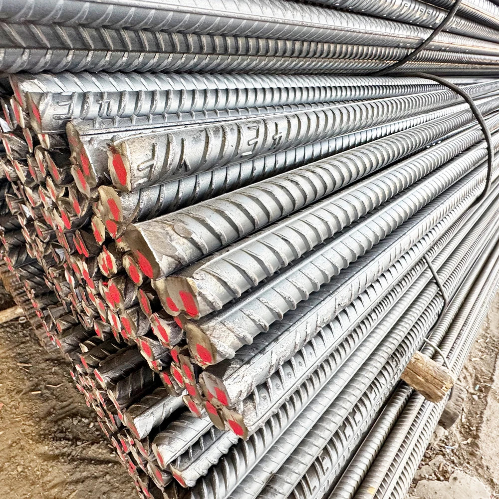 price b500br deformer steel rebar bending 12mm truss and lattice girder steel rebar