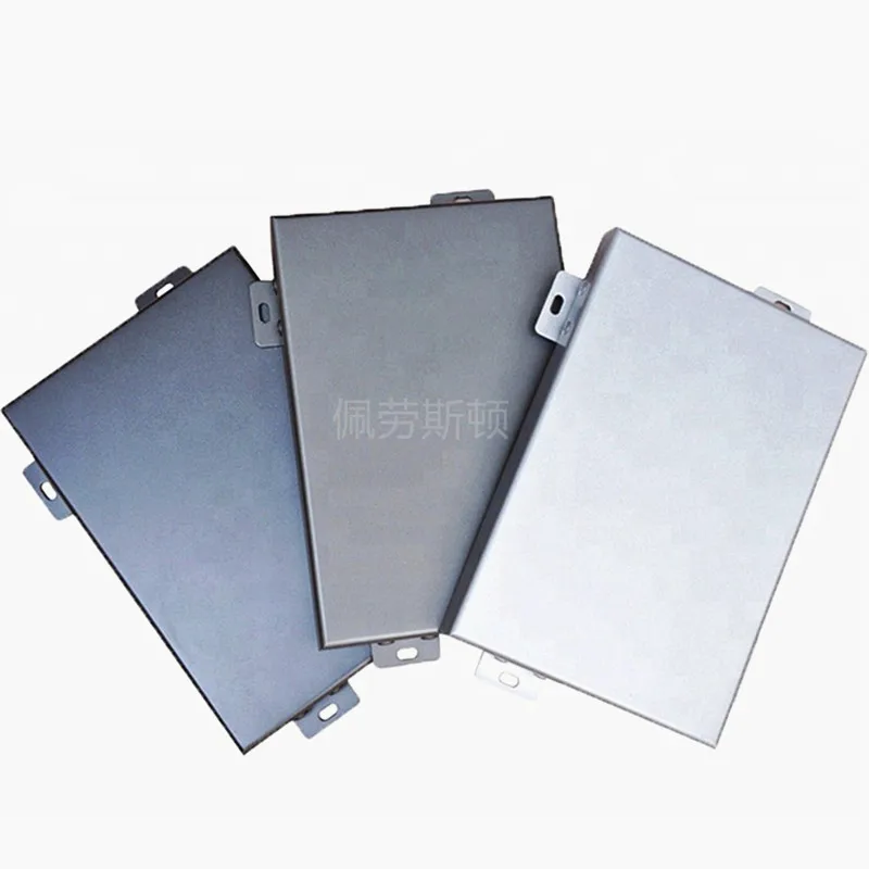 Skyscraper Solar Facade Panels Modular Wall System Building Facade Systems Curtain Walls,curtain Walls TOP Metal CN;GUA