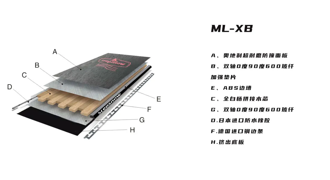 Custom Snowboards 90 100 110 120 125 130 135 140 145CM Winter Sports Equipment Skiing Snowboard Unsix