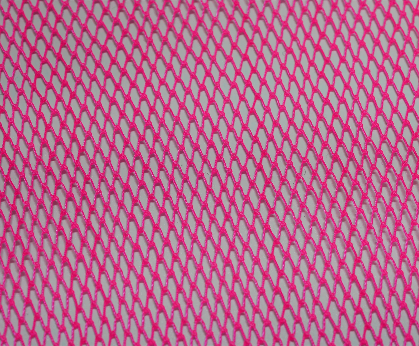 high quality nylon africa exfoliating net sponge net bath net