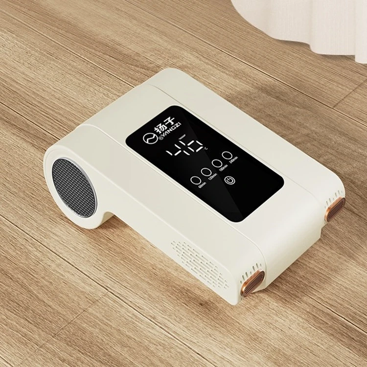 Realsin Hot sale custom logo automatic portable shoes dryer Shoe drying sterilizer