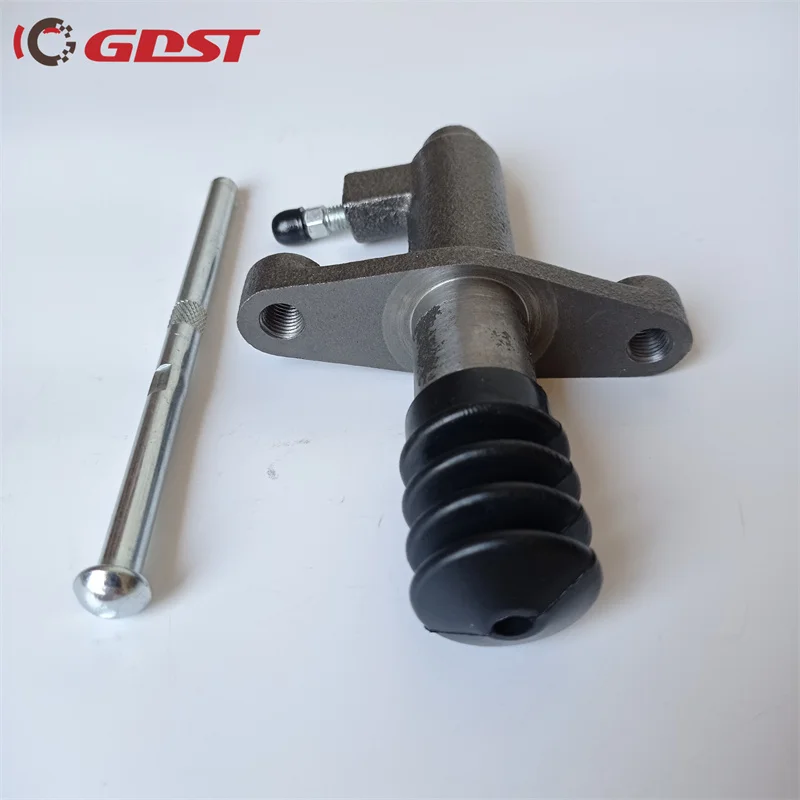 Good Quality auto parts Clutch Parts Hydraulic slave cylinder ME600628 with Wholesaler Made in