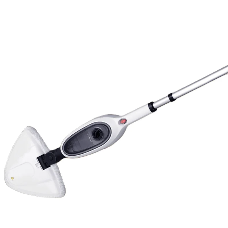 Высокотемпературная Паровая Швабра Jesun