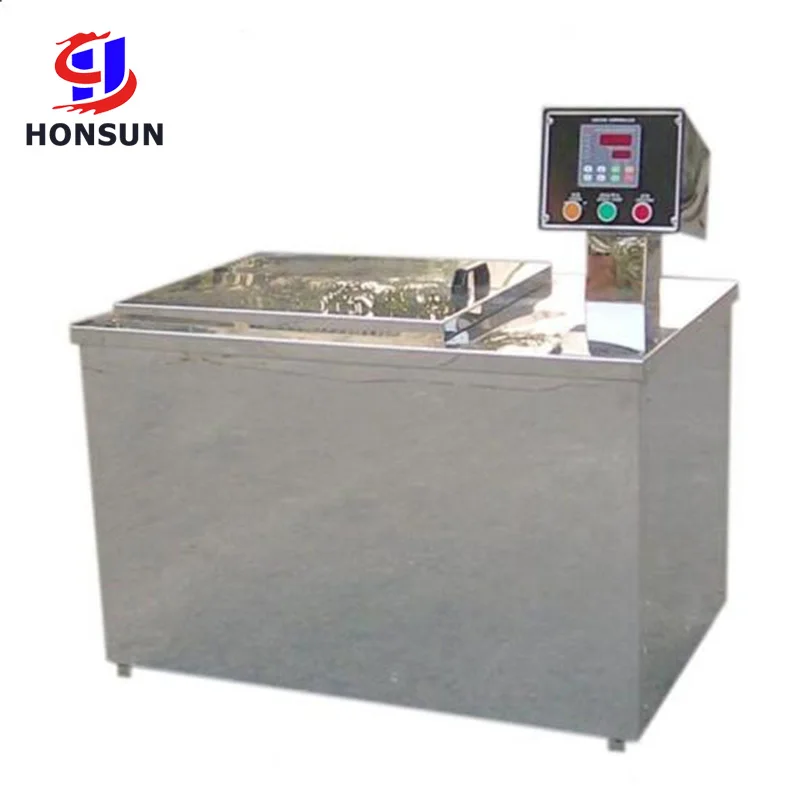 beaker glycerin lab sample textile laboratory lab dyeing machine prices