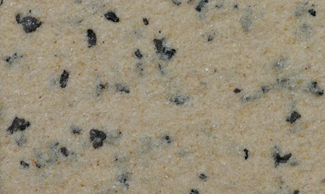 CARPOLY Project Use Exterior& Interior Spray Stone Effect Decorate Wall Paint