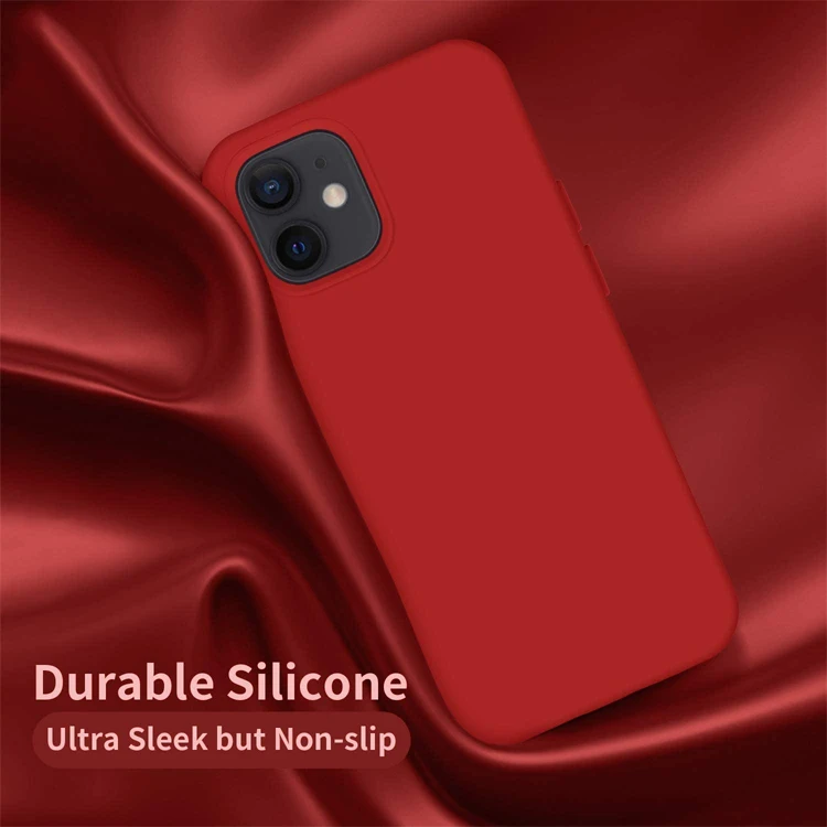 50% OFF For Luxury iphone 15 pro max case Shockproof Liquid Case Fashion Silicone cover option colors mobile phone cases