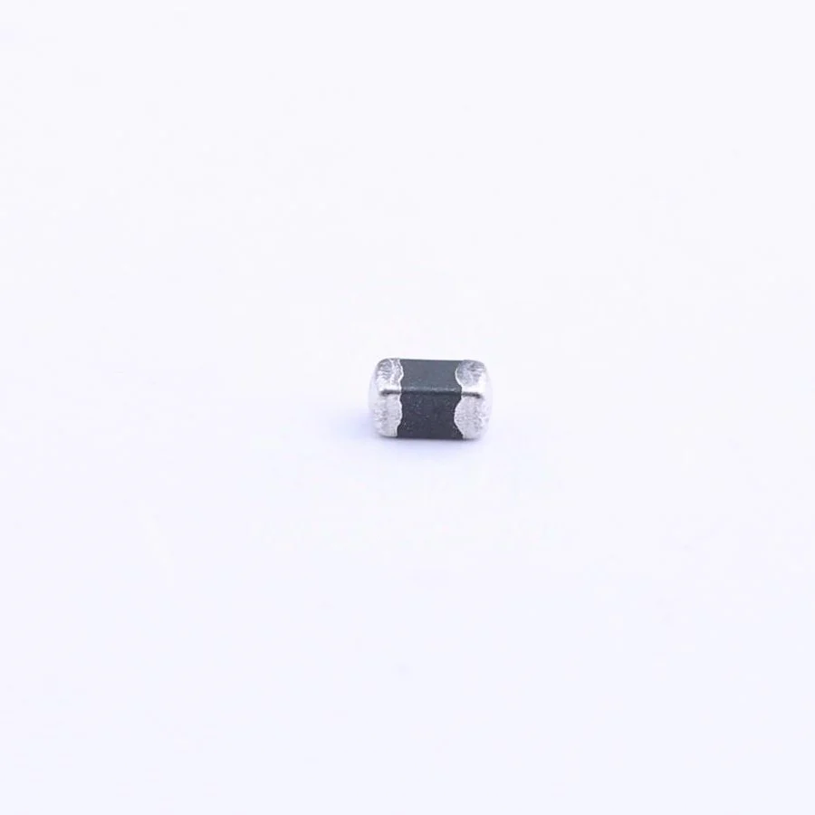 Hot Selling SMD Varistor Electronic components 5.5V 0603V5.5MLA0603NH