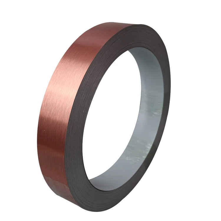 Best Selling Aluminum Coil Aluminum Coil Channel Letter Edge For Channel Letter Making