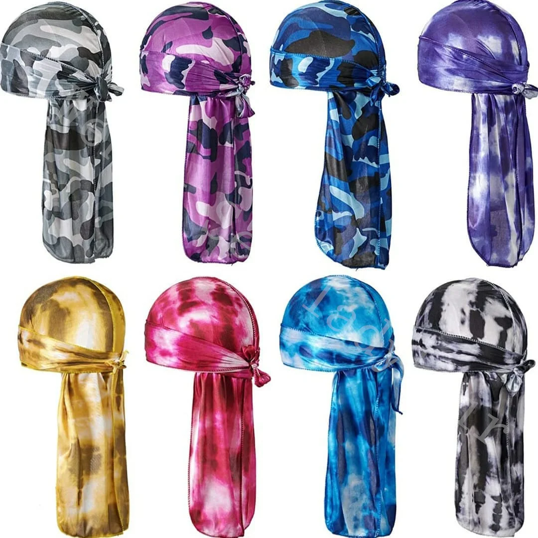 WY1 высококачественные прочные сумки оптовая продажа индивидуальный логотип Индивидуальные дизайнерские бархатные для