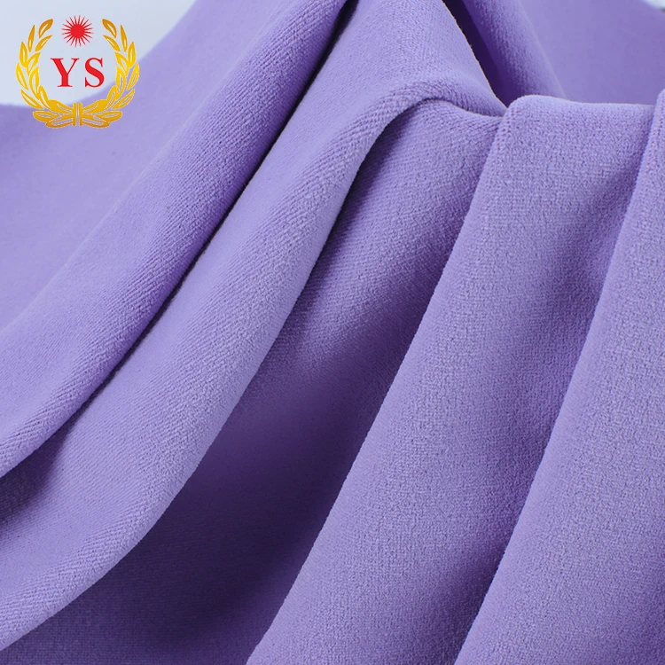 New Product Stock Lot Sofa Pakistan Silk Scholl Velvet Red Quilted Velour Fabric For Curtains