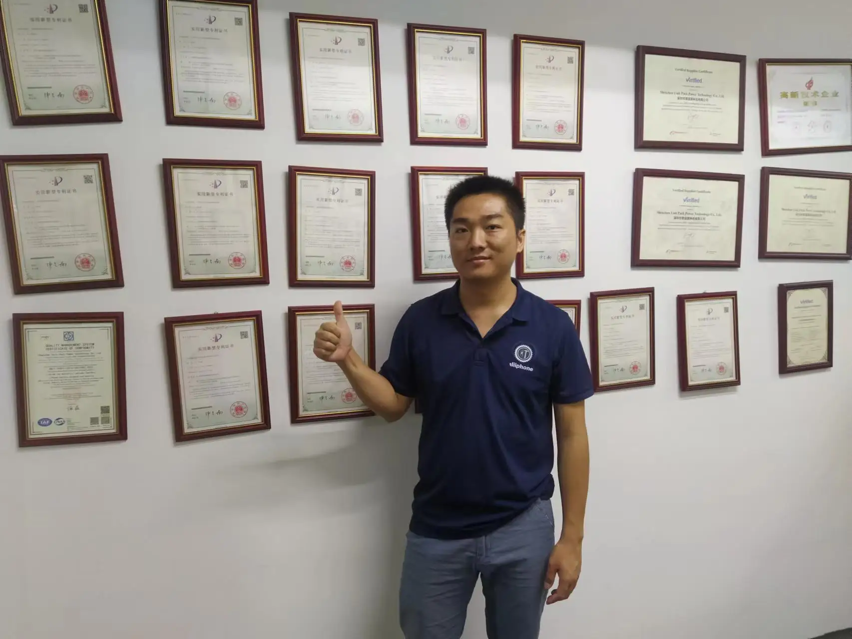 RX 5500XT 8GB GPU 128 Bit GDDR6 RX 5500 XT Gaming Graphics Card 5500XT Video Card