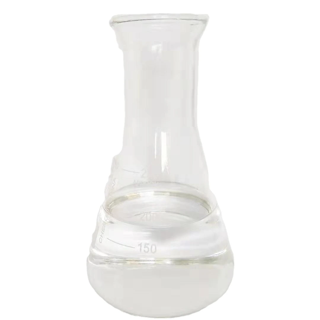 Factory High Quality Price Neopentyl Glycol Dicaprylate/Dicaprate CAS70693-32-2