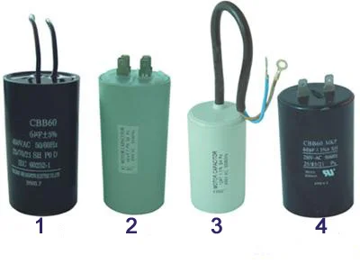 Audio capacitor 0.01u ~ 100uf  100V / 250V / 400V / 630V CL19 CL20 CBB MET MKP axial polypropylene film capacitor